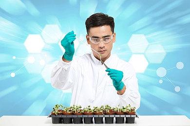 《永劫无间》免费后 Steam在线不及《Apex英雄》