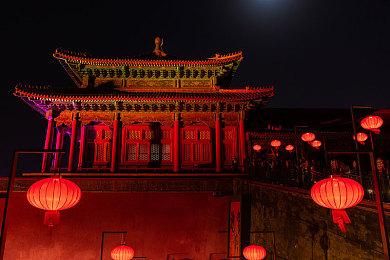 《蔑视》通关6-8个小时 没有照片模式